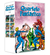 2 Caixas para Quarteto Fantástico | Coleção Clássica Marvel | 13 Edições na internet