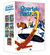 2 Caixas para Quarteto Fantástico | Coleção Clássica Marvel | 13 Edições - loja online