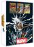 Caixa para Série X-Men | Queda Dos Mutantes | Marvel Comics - comprar online