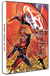 Caixa para Tropa Dos Lanternas Vermelhos | Novos 52 | DC Comics - comprar online