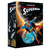 2 Caixas para A Saga do Superman | Box 2 | Edições 15 a 24 - comprar online