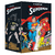 2 Caixas para A Saga do Superman | Box 2 | Edições 15 a 24