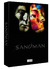 Caixa para Sandman | Volume 5 | Vertigo - comprar online