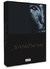 Caixa para Sandman | Vol. 3 | Vertigo - comprar online