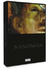 Caixa para Sandman | Vol. 4 | Vertigo - comprar online