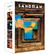 3 Caixas para Sandman | Conrad | Deluxe | 10 Edições na internet