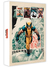 Caixa para Selvagem Wolverine | 4 Edições - comprar online