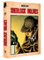 Caixa Sherlock Holmes (Quem Foi?) | 6ª Série | Ebal | 10 Edições