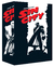 2 Caixas Para Sin City | Devir | 7 Edições | Capa Dura - comprar online