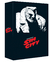 2 Caixas Para Sin City | Devir | 7 Edições | Capa Cartão - loja online