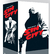 2 Caixas Para Sin City | Devir | 7 Edições | Capa Cartão
