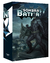 Imagem do 3 Caixas para Batman | Sombra do Batman | 23 Edições
