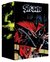 5 Caixas para Spawn | Completo | Ed. Abril | Pixel Media | HQM - comprar online