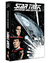 Caixa para Star Trek | Jornada Nas Estrelas | Abril | 9 Edições
