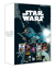 2 Caixas para Star Wars | Encadernados | 14 Edições na internet