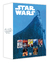 2 Caixas para Star Wars | Encadernados | 14 Edições - loja online