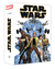 2 Caixas para Star Wars | 1ª Série | 37 Edições - comprar online