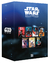 Caixa para Star Wars | Episódios 8 - 9 + Especiais - comprar online