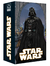 Caixa para Série Star Wars | Ediouro
