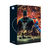 5 Caixas para série Superman e Batman | DC Comics - comprar online
