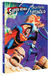 Caixa para Super-Homem | Quarteto Fantástico