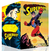 2 Caixas para Superboy | 1ª Série | Ed. Abril | 22 Edições