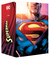 Caixa para Superman | 4ª Série | B. M. Bendis | Box 1