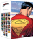 Caixa para Superman | 4ª Série | B. M. Bendis | Box 1 - comprar online