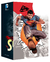 3 Caixas para Superman | 2ª Série | Novos 52 | DC Comics - comprar online