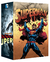 3 Caixas para Superman | 2ª Série | Novos 52 | DC Comics na internet