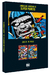 Caixa para Lendas Universo DC | Super Powers | Jack Kirby | DC Comics - comprar online