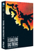 Caixa para Batman | Cavaleiro das Trevas (modelo 3) | Deluxe | DC Comics
