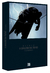 Caixa para Batman | Cavaleiro das Trevas (modelo 3) | Deluxe | DC Comics - comprar online
