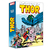 2 Caixas para Thor | Coleção Clássica Marvel | 10 Edições - comprar online