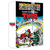 2 Caixas para Thor | Coleção Clássica Marvel | 10 Edições - loja online