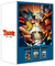 Caixa para Thor | Edição Especial Limitada | 3 Volumes | Marvel - comprar online