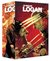2 Caixas para O Velho Logan | Marvel Comics - comprar online