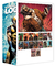 2 Caixas para O Velho Logan | Marvel Comics - loja online