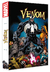 Caixa para Venom | 1ª Série | Marvel Comics