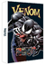Caixa para Venom | 1ª Série | Marvel Comics - comprar online