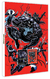 Caixa para Venomverso | Marvel Comics - comprar online