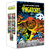 Caixa para Vingadores | Coleção Clássica Marvel | 7 Edições - comprar online