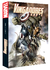Caixa para Série Vingadores Anual | Marvel Comics