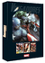 Caixa para Série Vingadores Anual | Marvel Comics - comprar online