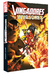 Caixa para Série Vingadores Invasores | Marvel Comics