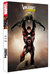 Caixa para Série Vingadores Sombrios | Marvel Comics
