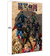Caixa para VXE | Vingadores - X-Men - Eternos | Juízo Final | 4 Edições - comprar online