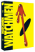 Caixa para Watchmen | 1ª Série | Ed. Abril | 6 Edições
