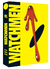 Caixa para Watchmen | 2ª Série | Ed. Abril | 12 Edições