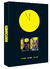 Caixa para Watchmen | Edição Especial em 2 Volumes | DC Comics - comprar online